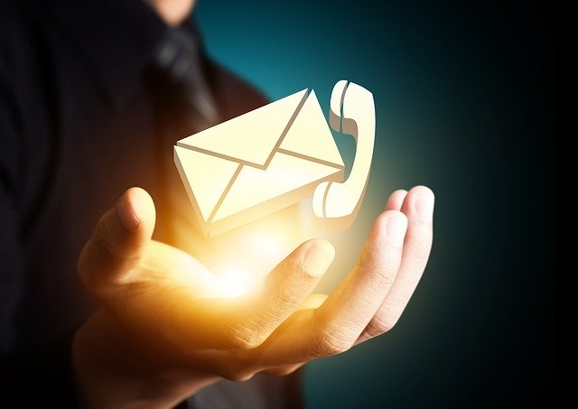mobile-recruitment mobile-recruitment