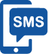 Sms-Icon