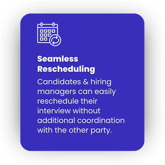 Interview Scheduling Landing Page (21) Interview Scheduling Landing Page (21)