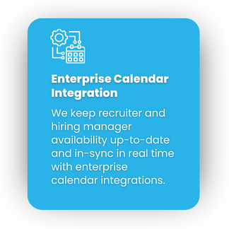 Interview Scheduling Landing Page (22) Interview Scheduling Landing Page (22)
