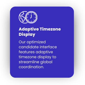 Interview Scheduling Landing Page (23) Interview Scheduling Landing Page (23)