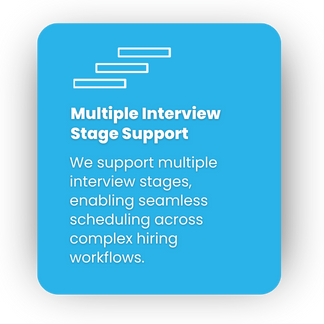 Interview Scheduling Landing Page (24) Interview Scheduling Landing Page (24)