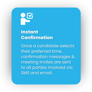 Interview Scheduling Landing Page (31) Interview Scheduling Landing Page (31)