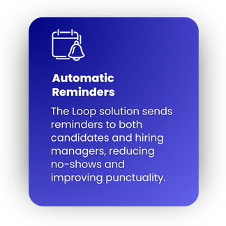 Interview Scheduling Landing Page (32) Interview Scheduling Landing Page (32)